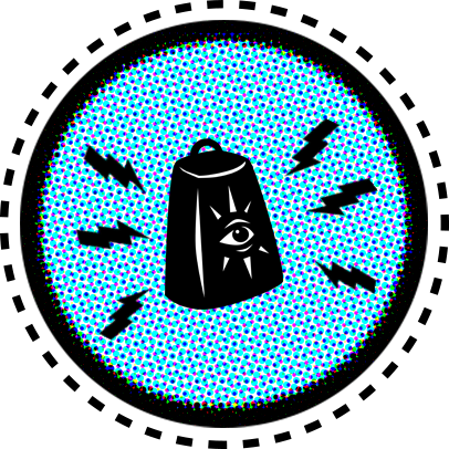 cowbell_icon